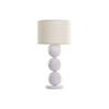Desk Lamp Home ESPRIT