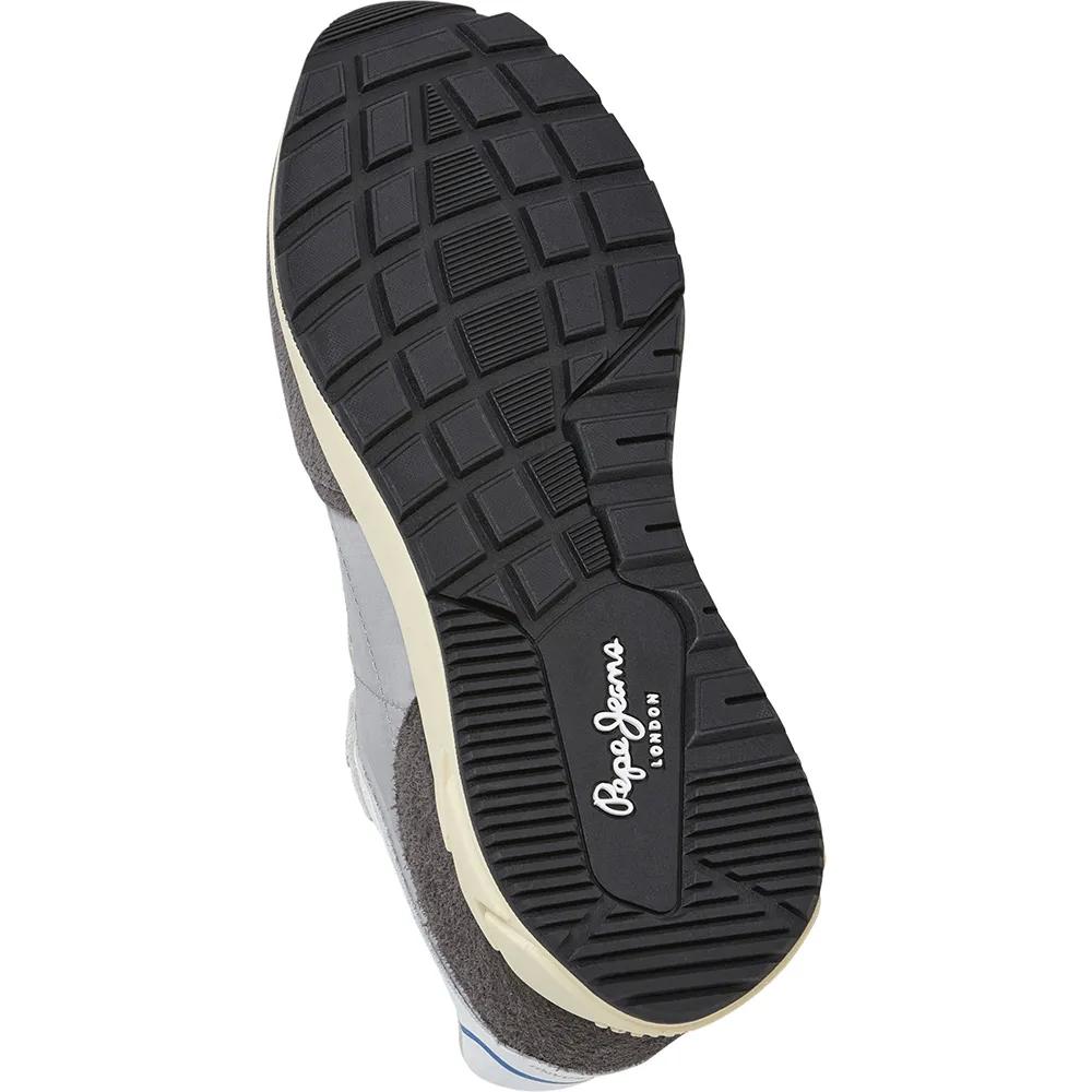 Pepe Jeans Marlon Vibe Sneakers