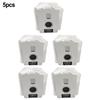 #AJL75313902 Dust Bags CORDZERO A9T DUST BAG Home Accessories