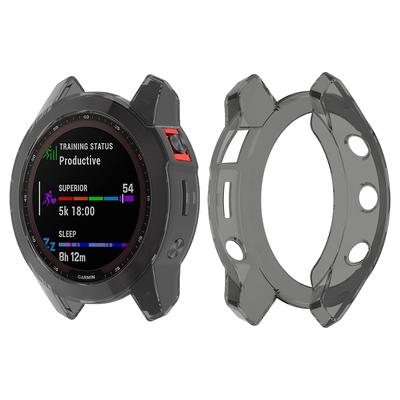 Accessori per smartwatch e tracker – Custodie per smartwatch
