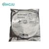 LM2596SX-5.0/NOPB TO-263-5 DC-DC Switching Regulator Chip