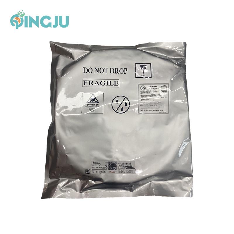 LM2596SX-5.0/NOPB TO-263-5 DC-DC Switching Regulator Chip