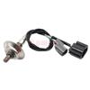 New Car Air Fuel Ratio Lambda O2 Oxygen Sensor L555-18-8G1 For Mazda CX-7 2.5L L4 2010-2012 L555-18-8G1B L555188G1 234-5043