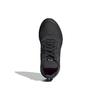 Adidas Nite Jogger 'Hi-Res Red' FV3618