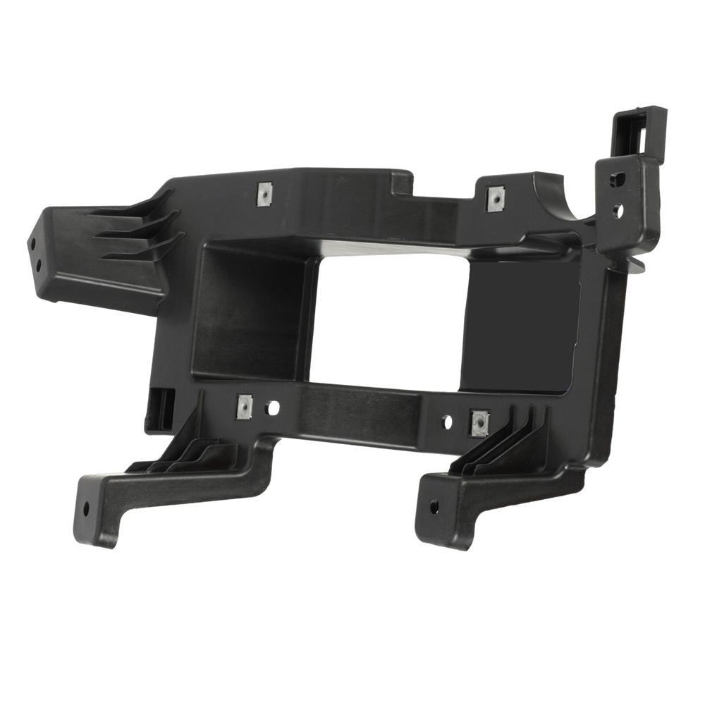 LH Left Side Fog Lamp Bracket 68445693AA For Chrysler Pacifica Voyager 2021-2025
