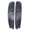 Compatible Inner Trim Fender for Rear Door - Chery Jetour Shanhai L7 Plus 20 Model