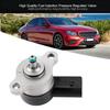 0281002241 A6110780149 Válvula reguladora de pressão de injeção de combustível para Benz