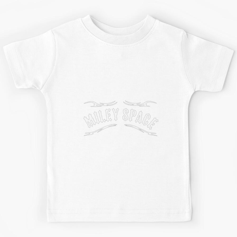 Miley Cyrus| Perfect Gift|miley cyrus gift Kids T-Shirt 160