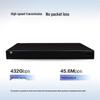 Huawei S2730S Series Ethernet Switch