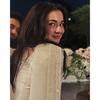 Beautiul Pakisatni Farshi Salwar Suit Indain Bollywood Desigenr Salwar Kameez