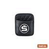 Car Storage Bags Seat Back Side Door Stowing Tidying Pocket For Skoda Octavia S Kodiaq Fabia Kamiq Karoq Rapid Scala Kami A7 VII