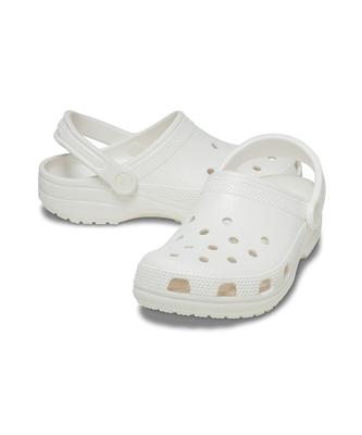 Popularny Klasyczny Brokatowy Chodak Wt  24sucl205942