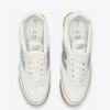 New Balance G Sneakers Rc42 uRc42cb Nbpdef785w 10