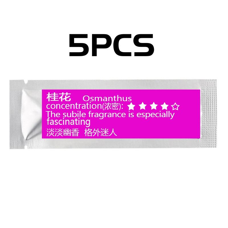 Car Air Outlet Perfume Car Clip Aromatherapy Stick Freshener for Mitsubishi Ralliart Lancer Outlander Pajero L200 ASX Eclipse