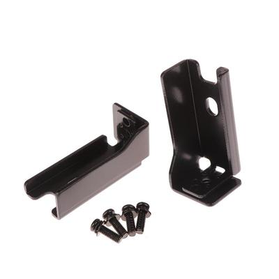 1 Coppia Supporto Base TV Staffa Adatta Per Parti Dock TV Kdl-32 42 50 55W 650A 680A 700B 800B 600A
