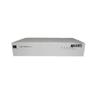 Huawei OptiX Audio & Video Conferencing Solutions (CN Version)