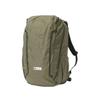 Highlands 32 Mil Daypack Business [Karrimor]