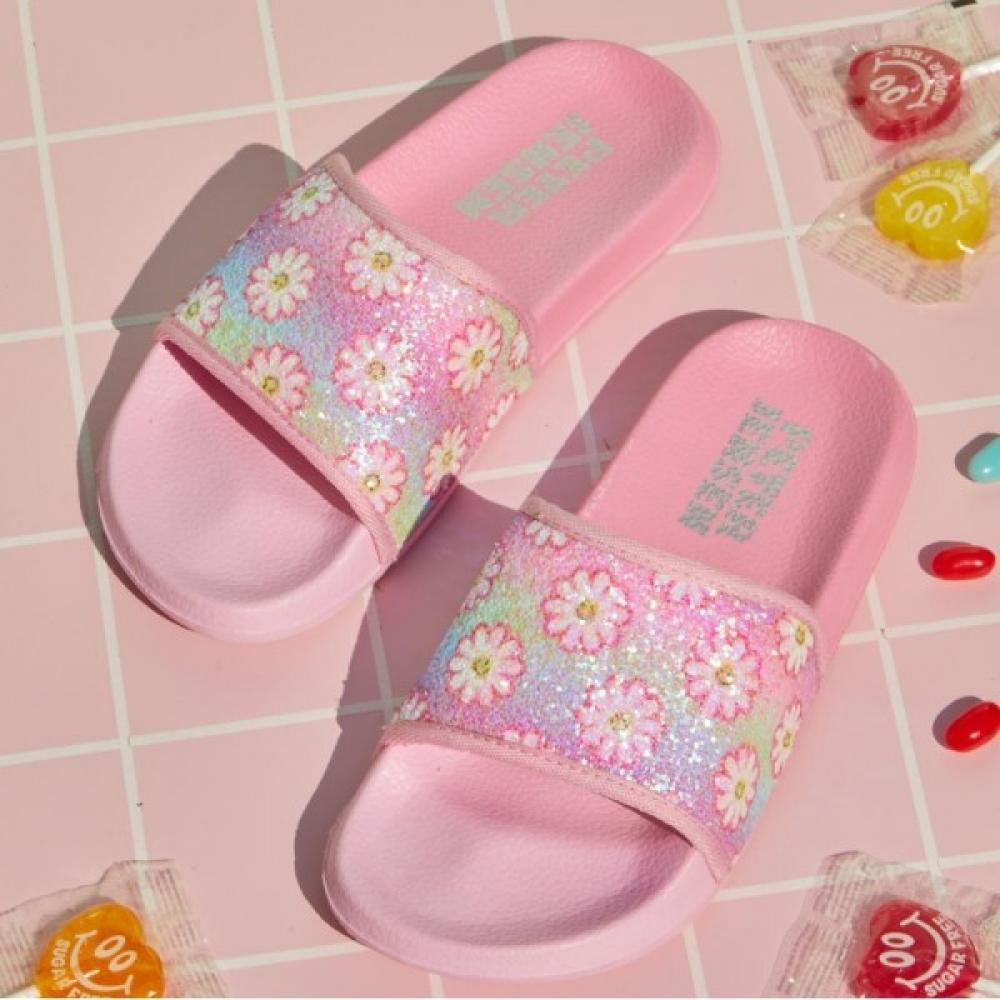 Peter Jensen Gradient Slipper Ptx63uq54m Pk
