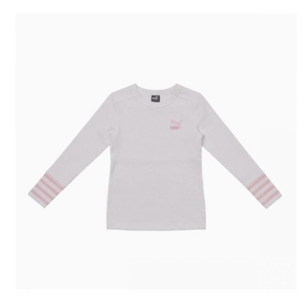 

Puma Дети Af Prime N.ts Pu33tr302 Coral/120