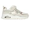 Girls Uno Trainers
