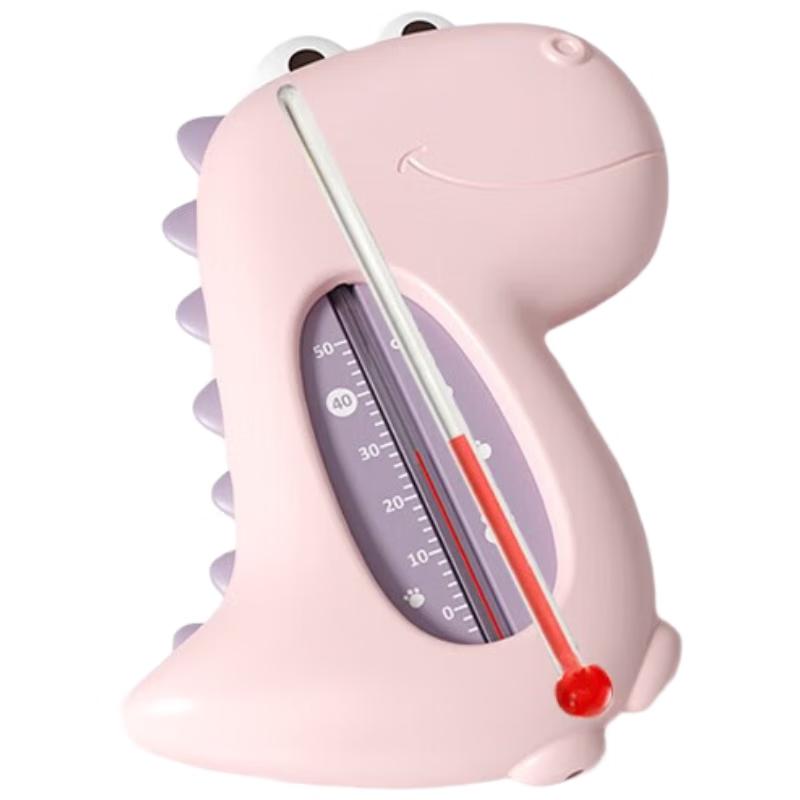 EMXEE Baby Bath Water Thermometer
