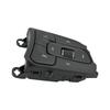 Steering Wheel Audio Control Switch 13528612 For 2019 2020 Silverado Sierra 1500