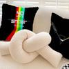 Retro S-Sinclair Zx S-Spectrum Stitch Lucky Dragon Pillow Cover Sofa Cushion Cover Home Room Decoration Children Gift