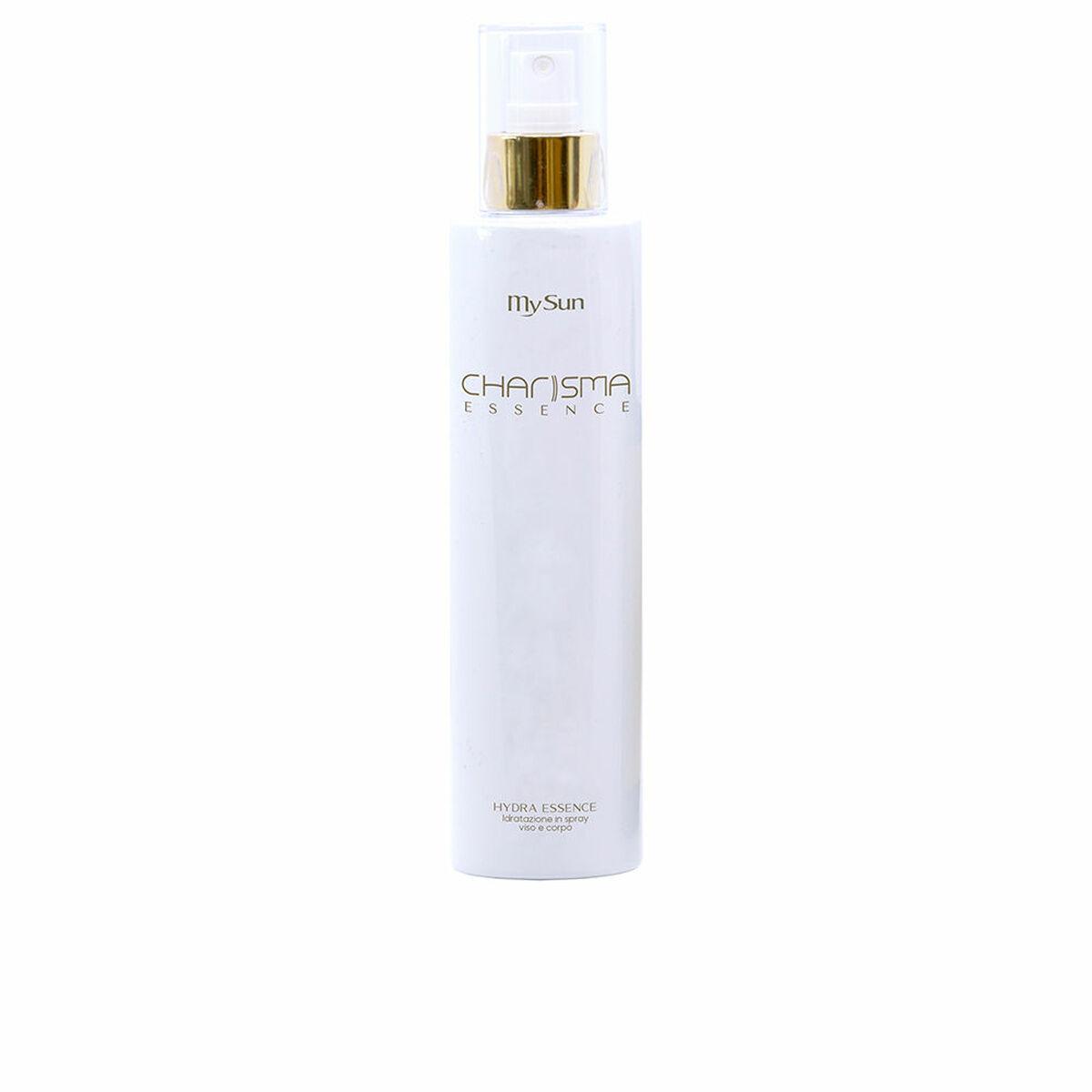 

MySun Charisma Essence Spray 250ml