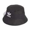 Adidas Bucket Hat AJ8995