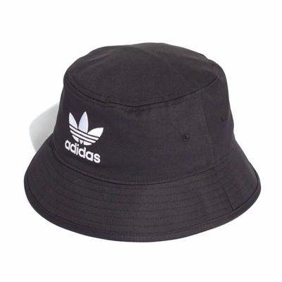 adidas Bucket Hat AJ8995