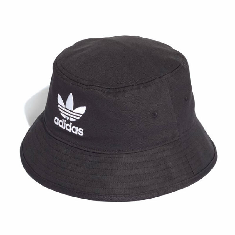 Панама Adidas AJ8995 AJ8995