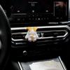 Acessórios para interiores – Brinquedos e decoração de carro