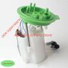 1pc Fuel pump assembly 5Q0919087H New 5Q0919087AH For Volkswagen- Tuyue 4-wheel drive/A3/S3