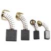 Brushes Power Tool Replacement Carbon Brushes Motors Power Tool Replacement S