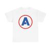 Alianza para el Progreso Peru (Peru) (Political) T-Shirt