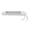 Wohnmobil Dach-LED-Lampe 12V 1,6W 6000k IP67