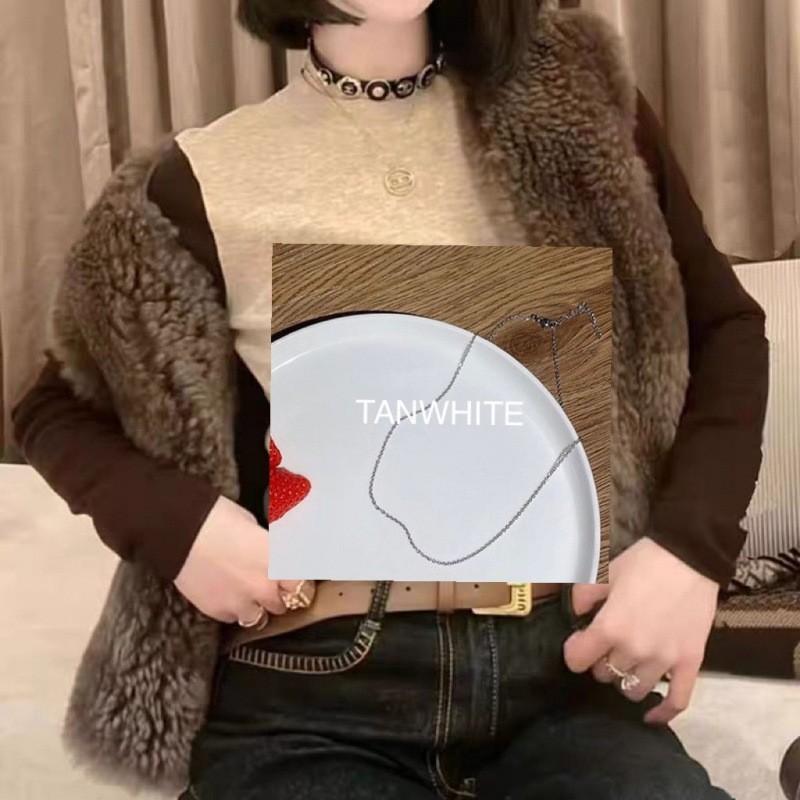 

Letter Sleek M Metal Buckle Womens Fashionable Retro Denim Belt In Stylish Brown Black And NonM Letter