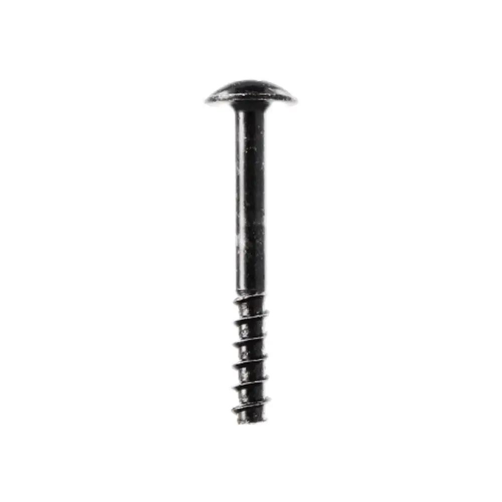 

Black Air Filter Cleaner Box Lid Retaining Screw For Vw X-type Vauxhall N9d4