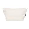 Floso Aware Recycled 6L Toiletry Bag