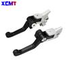 Motorcycle CNC Brake Clutch Lever For Husqvarna 250-501 TE FC FE 2014-2016 For KTM SX SXF XC XCF XCW EXC EXCF Motocross Parts