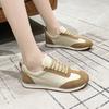 Männer Schuhe Turnschuhe mann lässig männer Schuhe tenis Luxus schuhe Trainer Rennen Atmungsaktive Schuhe mode laufschuhe für frauen