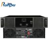 Runpu Professional Adaptive Power Amplifier (CN Version)