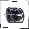 5x7 Square Truck & Motorcycle Headlights for JEEP, 6x7 inch Square Car Headlights