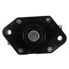 Boat Motor Fuel Pump Assy 67D-24410-02-00 67D-24410-03-00 Suitable For 4-Stroke 4HP F4 F4A F4M Outboard Motor
