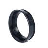 Supplie Sealing Ring Sweeper Vacuum Cleaner Bottom Cover