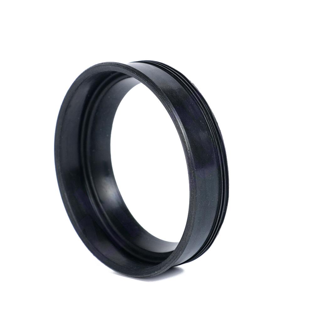Supplie Sealing Ring Sweeper Vacuum Cleaner Bottom Cover