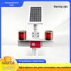 Led Işıklar – Led güneş lambası