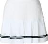 Babolat Tennis Wear Women Pure Skort BWG5475 2025FW