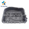 Transmission Oil Pan Valve Body Cover for Hyundai/Kia Series