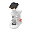 Dispozitive optice – Microscoape digitale